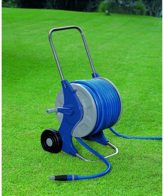 Carro Portamanguera Tatay 50 Metros